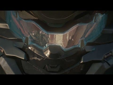 Trailer 4