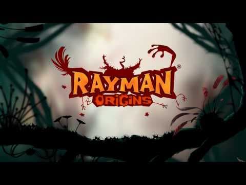 Trailer 1