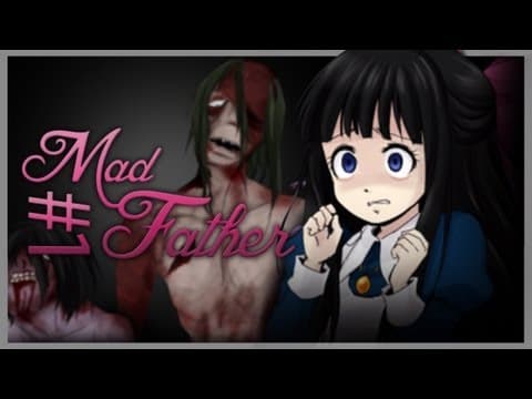Trailer 1