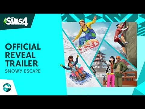 Trailer 2