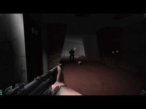 Trailer 1
