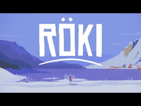 Trailer 4
