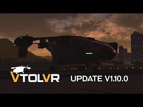 Trailer 1