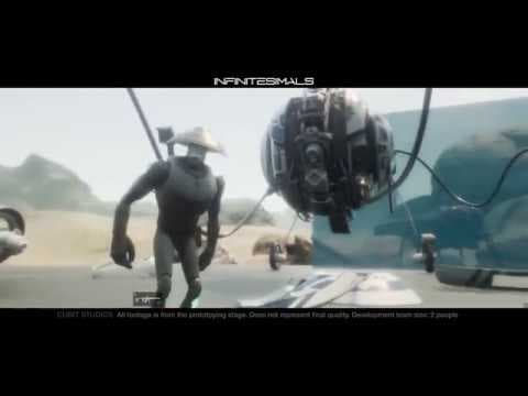Trailer 1