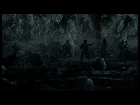 Trailer 2