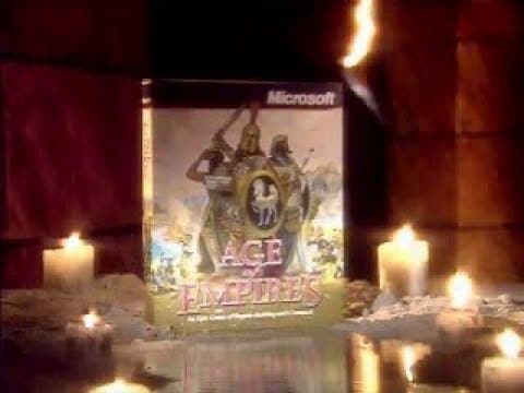 Trailer 2