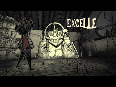 Trailer 1