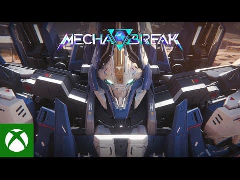 Trailer 4