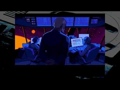Trailer 2