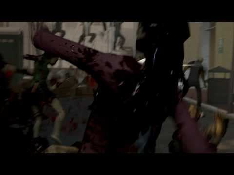 Trailer 2