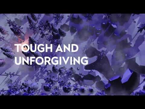 Trailer 3