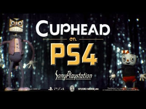 Trailer 5