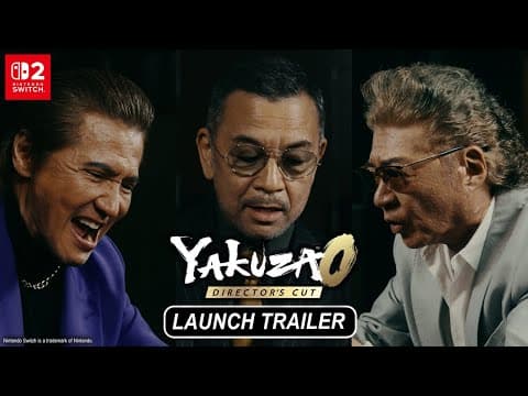 Trailer 2