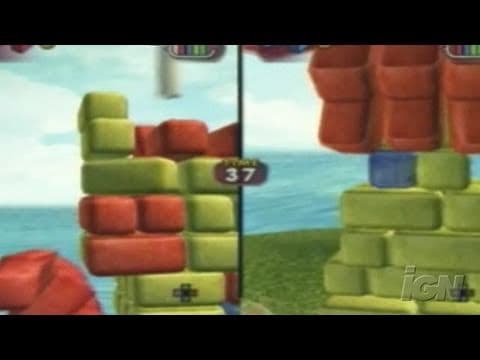 Trailer 1