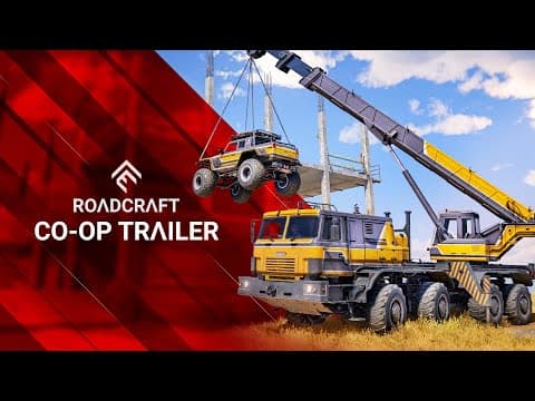 Trailer 5
