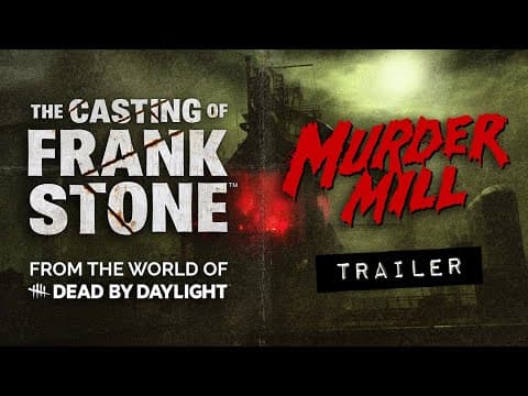 Trailer 1
