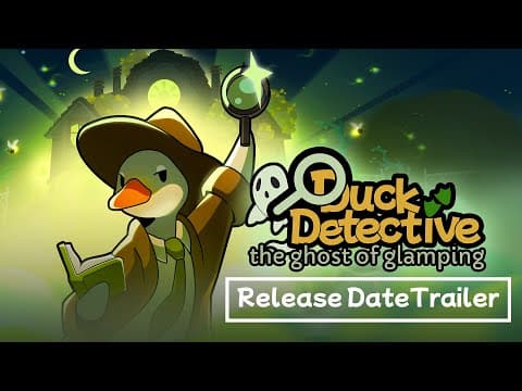 Trailer 2