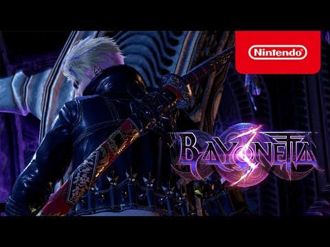 Trailer 4