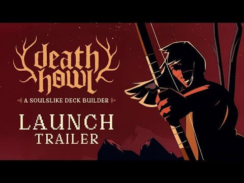 Trailer 4