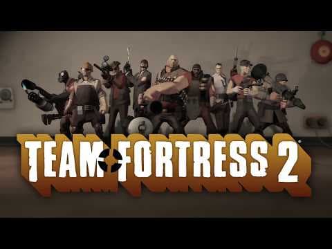 Trailer 18