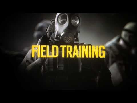 Trailer 1