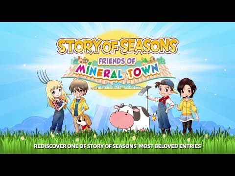 Trailer 2
