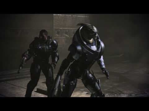 Trailer 9