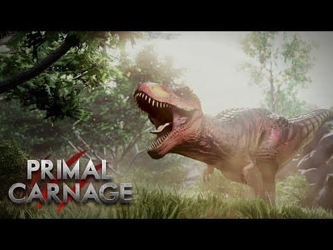 Trailer 1
