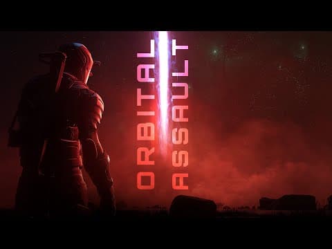 Trailer 5