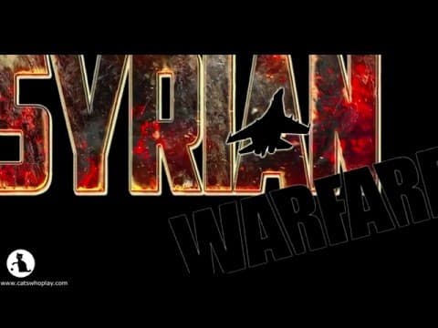 Trailer 1