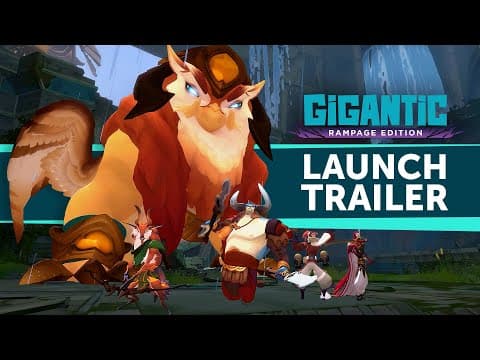 Trailer 2