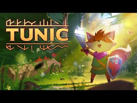 Trailer 4