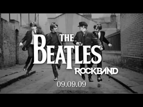 Trailer 1