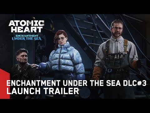 Trailer 2