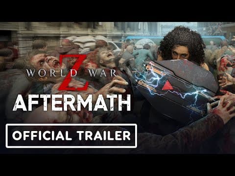 Trailer 1