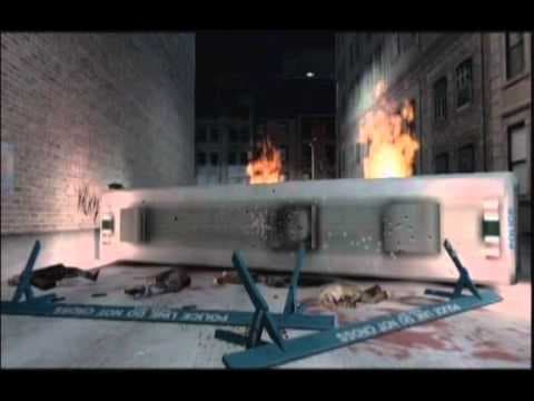 Trailer 1