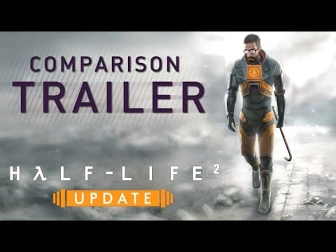 Trailer 2