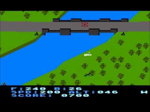 Trailer 1