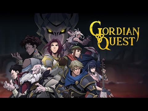 Trailer 1