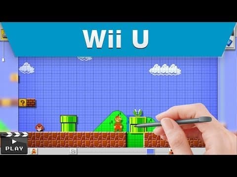Trailer 1