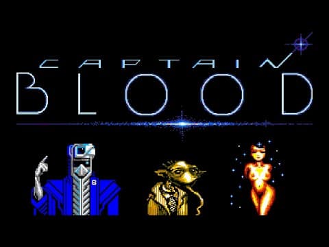 Trailer 1