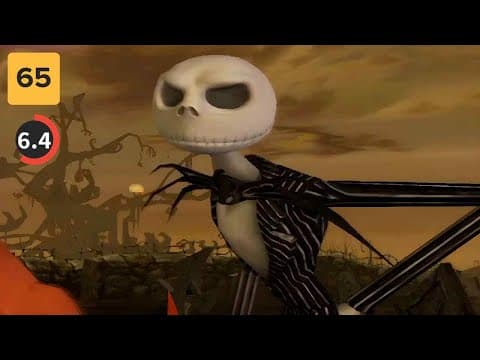 Trailer 2