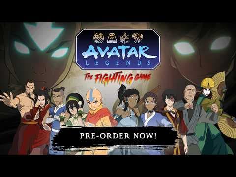 Trailer 2