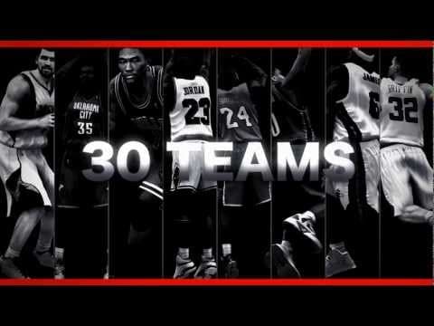 Trailer 1
