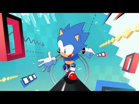 Trailer 3