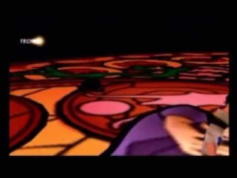 Trailer 3