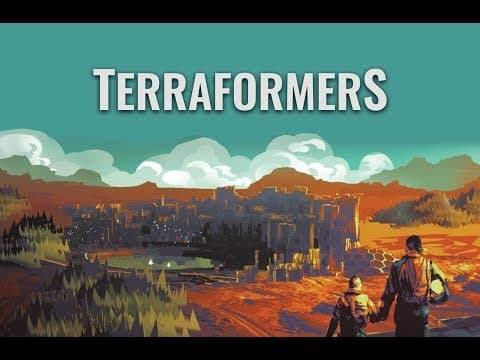 Trailer 1
