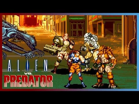 Trailer 1