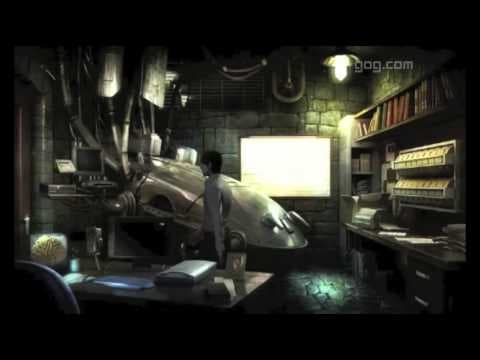 Trailer 1