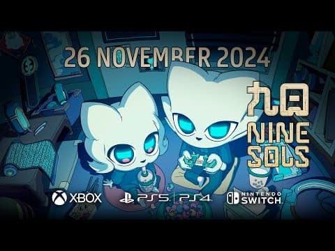 Trailer 3